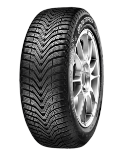 Anvelopa Iarna Vredestein Snowtrac 5 205/6515T 94