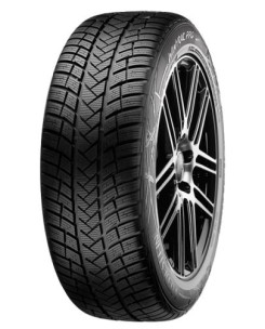 Anvelopa Iarna Vredestein WINTRAC PRO 215/55R18 99V