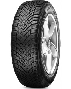 Anvelopa Iarna Vredestein Wintrac 195/4516H 