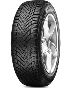 Anvelopa Iarna Vredestein Wintrac 195/5015H 