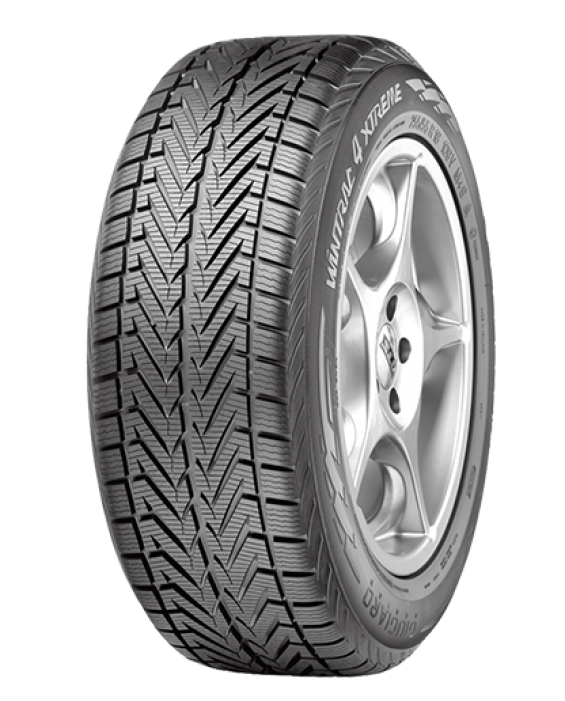 Anvelopa Iarna Vredestein Wintrac 4xtreme 255/4519V 104 Anvelopa Iarna Vredestein Wintrac 4xtreme 255/4519V 104