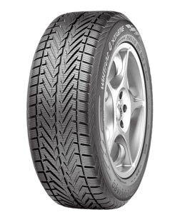 Anvelopa Iarna Vredestein Wintrac 4xtreme 275/4519V 108