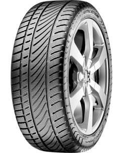 Anvelopa Iarna Vredestein Wintrac Nextreme Suv 295/4020Y 110