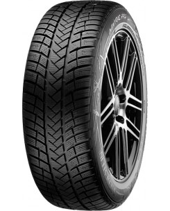 Anvelopa Iarna Vredestein Wintrac Pro 225/4519V 