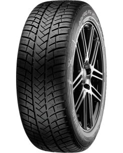 Anvelopa Iarna Vredestein Wintrac Pro 275/4521V 