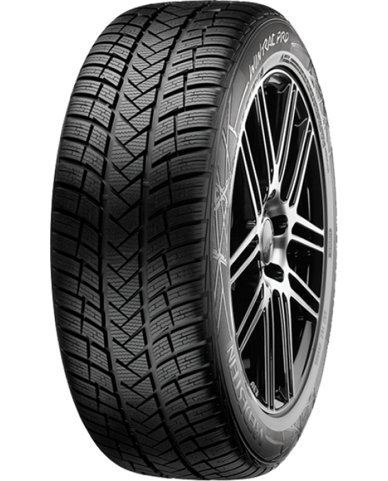 Anvelopa Iarna Vredestein Wintrac Pro 285/3520W Anvelopa Iarna Vredestein Wintrac Pro 285/3520W