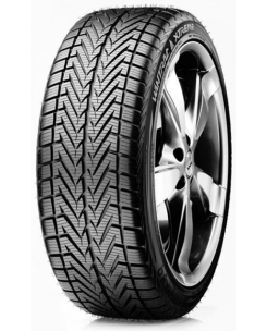 Anvelopa Iarna Vredestein Wintrac Xtreme 235/3519W 91