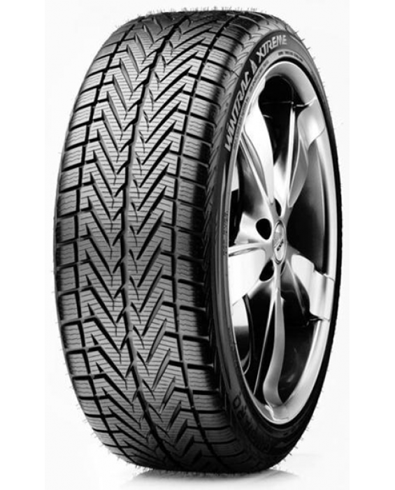 Anvelopa Iarna Vredestein Wintrac Xtreme 235/3519W 91 Anvelopa Iarna Vredestein Wintrac Xtreme 235/3519W 91