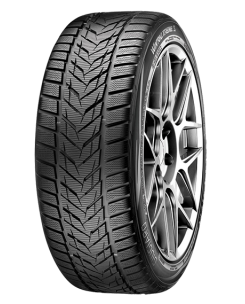 Anvelopa Iarna Vredestein Wintrac Xtreme S 245/4018Y 97