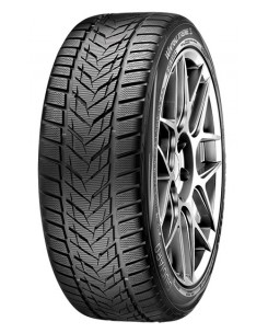 Anvelopa Iarna Vredestein Wintrac Xtreme S 295/3521Y 