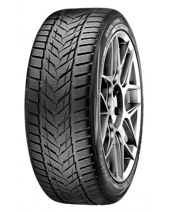 Anvelopa Iarna Vredestein Wintrac Xtreme S 295/3521Y Anvelopa Iarna Vredestein Wintrac Xtreme S 295/3521Y
