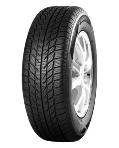 Anvelopa Iarna WestLake SW608 185/65R15 88H