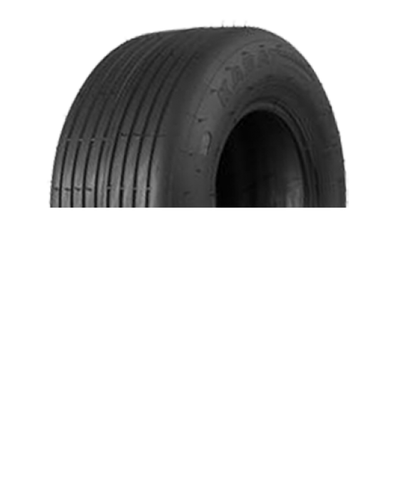 Anvelopa Kabat Imp-06 16/6.508 