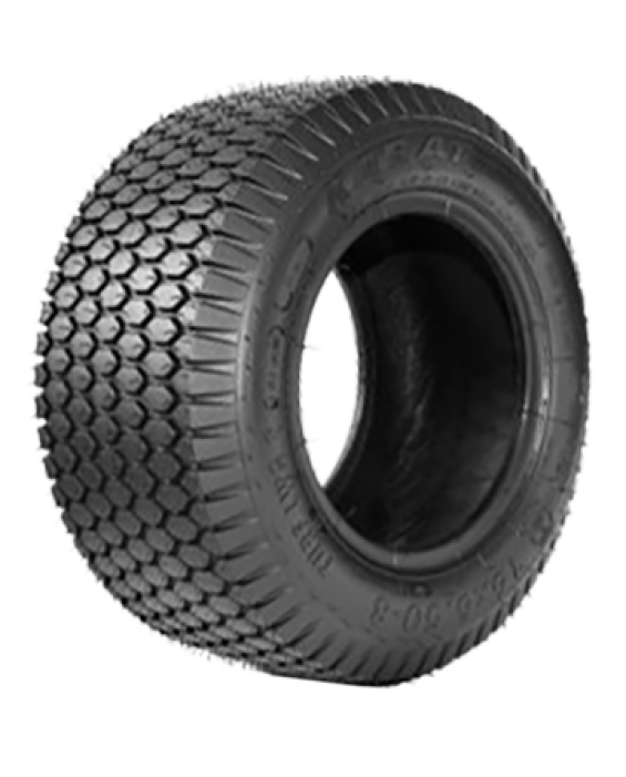 Anvelopa Kabat Lwg-02 15/6.006 Anvelopa Kabat Lwg-02 15/6.006