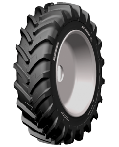 Anvelopa Michelin Agribib 2 520/8542A8 162