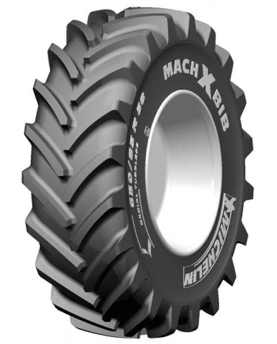 Anvelopa Michelin Machxbib 710/7038D 171 Anvelopa Michelin Machxbib 710/7038D 171