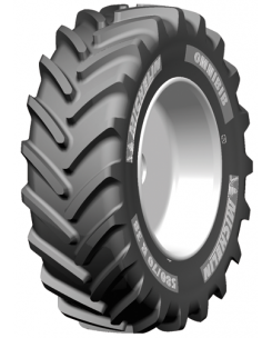 Anvelopa Michelin Omnibib 420/7028D 133