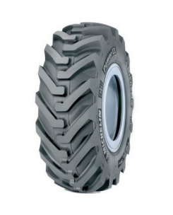 Anvelopa Michelin Power Cl 400/8024A8 162