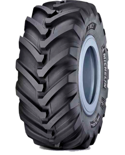 Anvelopa Michelin Xmcl 500/7024A8 164