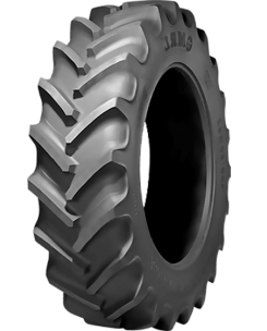 Anvelopa Mrl Farm Super 85 320/8524A8 122