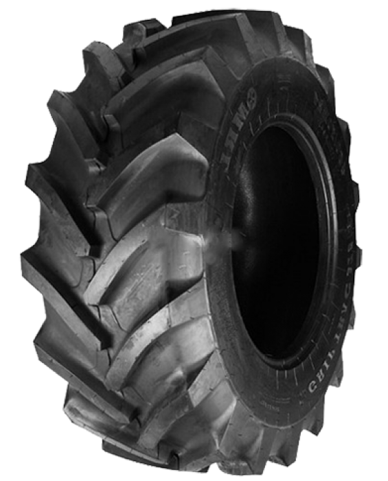 Anvelopa Mrl Grip Trac 375 460/7024A8 159 Anvelopa Mrl Grip Trac 375 460/7024A8 159