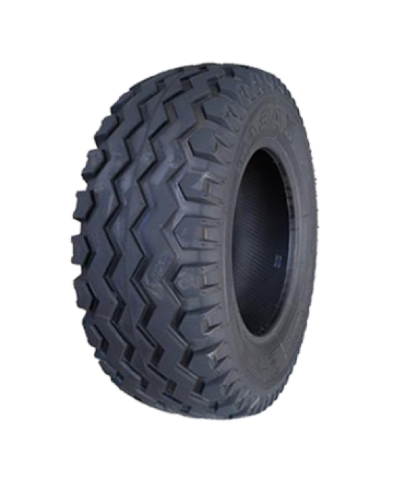 Anvelopa Mrl Maw-200 11.5/8015.3 