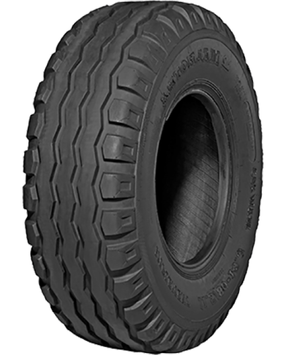 Anvelopa Mrl Maw-203 13.0/5516 Anvelopa Mrl Maw-203 13.0/5516