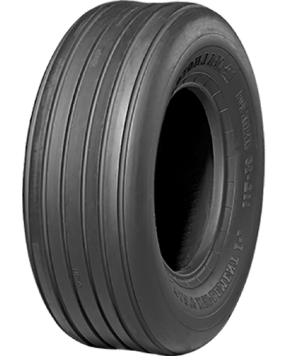 Anvelopa Mrl Mim-104 12.5/L15 