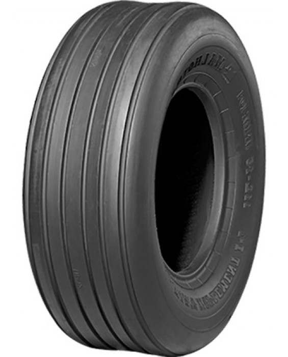 Anvelopa Mrl Mim-104 12.5/L15 Anvelopa Mrl Mim-104 12.5/L15