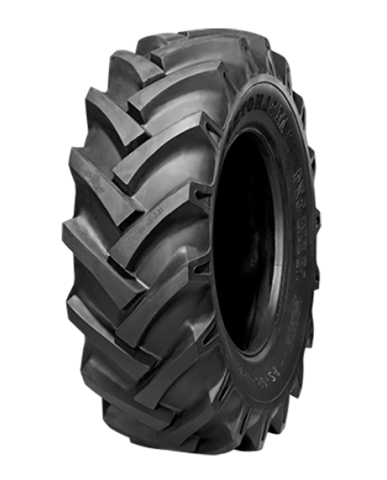 Anvelopa Mrl Mim-374 19.0/4517 