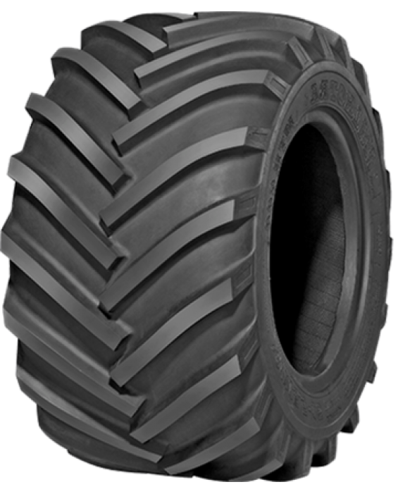 Anvelopa Mrl Mtr-600 31/15.515 