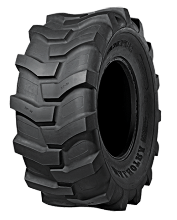 Anvelopa Mrl Mtu-428 17.5/L24 Anvelopa Mrl Mtu-428 17.5/L24