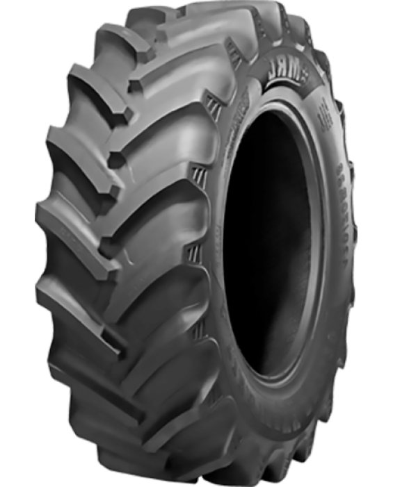 Anvelopa Mrl Rrt-770 420/7028A8 133