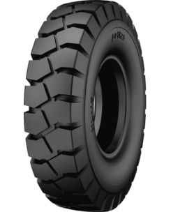 Anvelopa Petlas Hl-10 18/78 