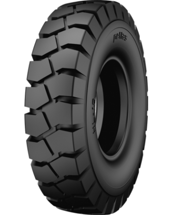 Anvelopa Petlas Hl-10 18/78 Anvelopa Petlas Hl-10 18/78