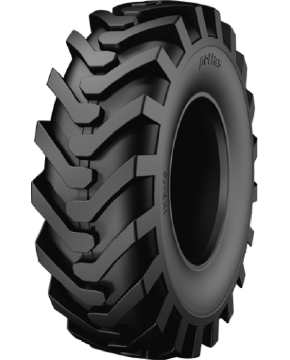 Anvelopa Petlas Ind-15 405/7024 Anvelopa Petlas Ind-15 405/7024