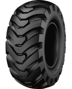 Anvelopa Petlas Ind-25 12.5/8018 