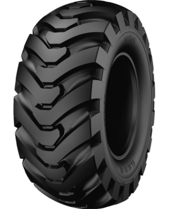 Anvelopa Petlas Ind-25 16.0/7020 