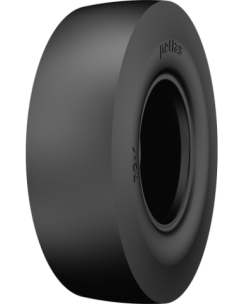 Anvelopa Petlas Pc-1 13.0/8020A3 164