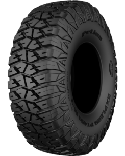 Anvelopa Petlas Pt451 M/t 37/12.516.5N 133