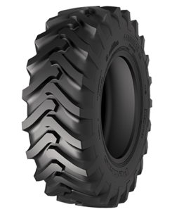 Anvelopa Petlas Ptxnd31 340/8018A8 143