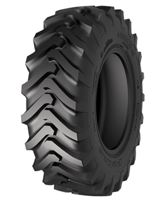 Anvelopa Petlas Ptxnd31 405/7020A8 149 Anvelopa Petlas Ptxnd31 405/7020A8 149