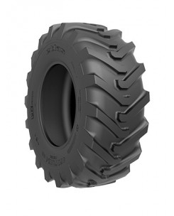 Anvelopa Petlas Ptxnd33 460/7024A8 159