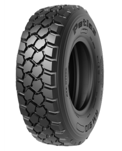 Anvelopa Petlas Rm910 335/8020K 149