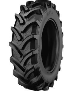 Anvelopa Petlas Ta-110 260/7020A8 113