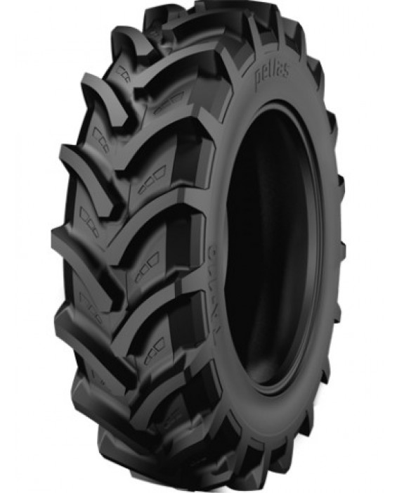 Anvelopa Petlas Ta-110 480/6524D Anvelopa Petlas Ta-110 480/6524D