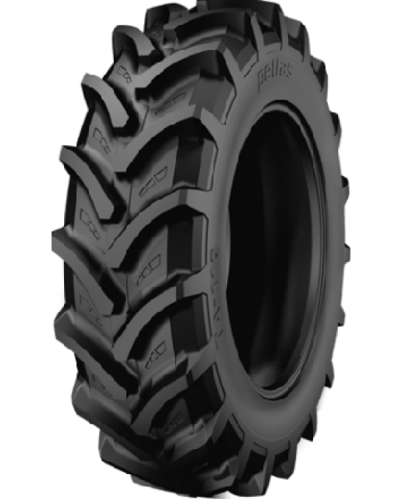 Anvelopa Petlas Ta-110 600/6534D Anvelopa Petlas Ta-110 600/6534D