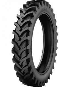 Anvelopa Petlas Ta-120 210/9532A8 