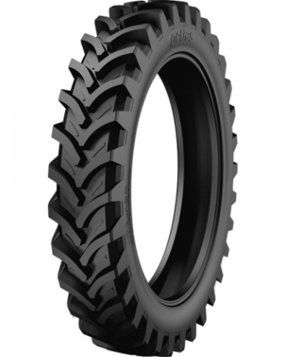 Anvelopa Petlas Ta-120 210/9532A8 Anvelopa Petlas Ta-120 210/9532A8