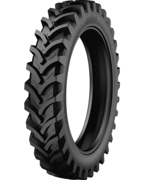 Anvelopa Petlas Ta-120 230/9532A8 126 Anvelopa Petlas Ta-120 230/9532A8 126